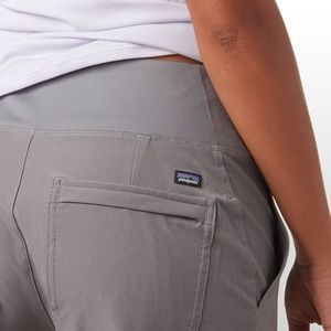 Patagonia Happy Hike Studio Pant